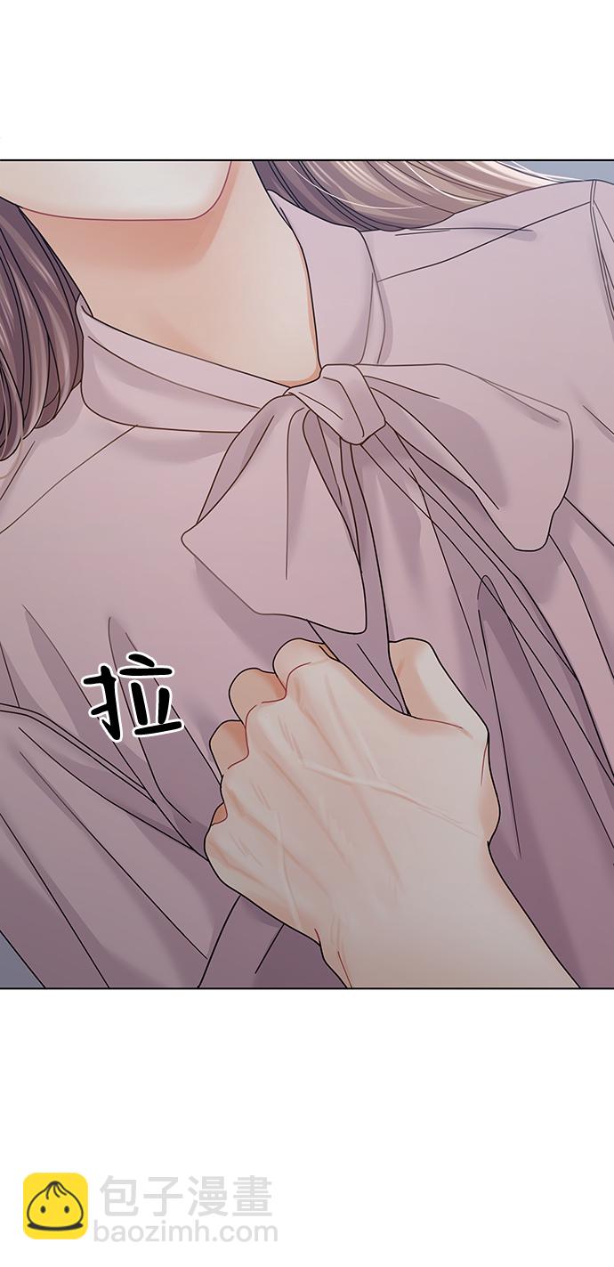 第81话92