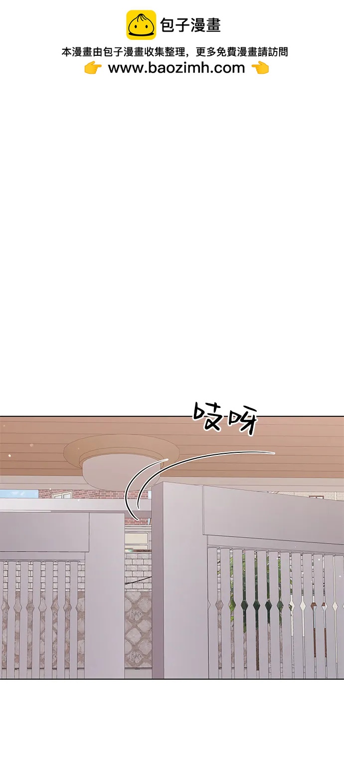 第86话1