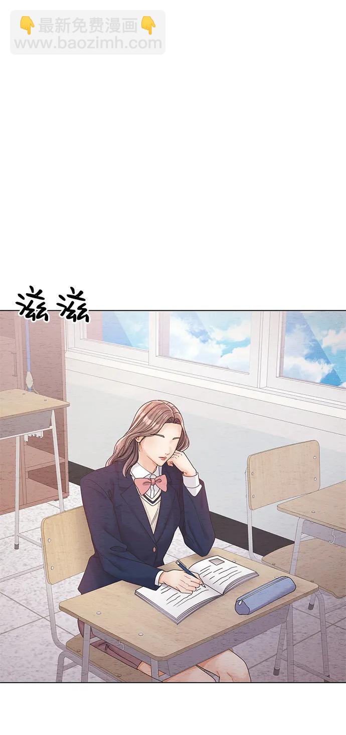第86话17