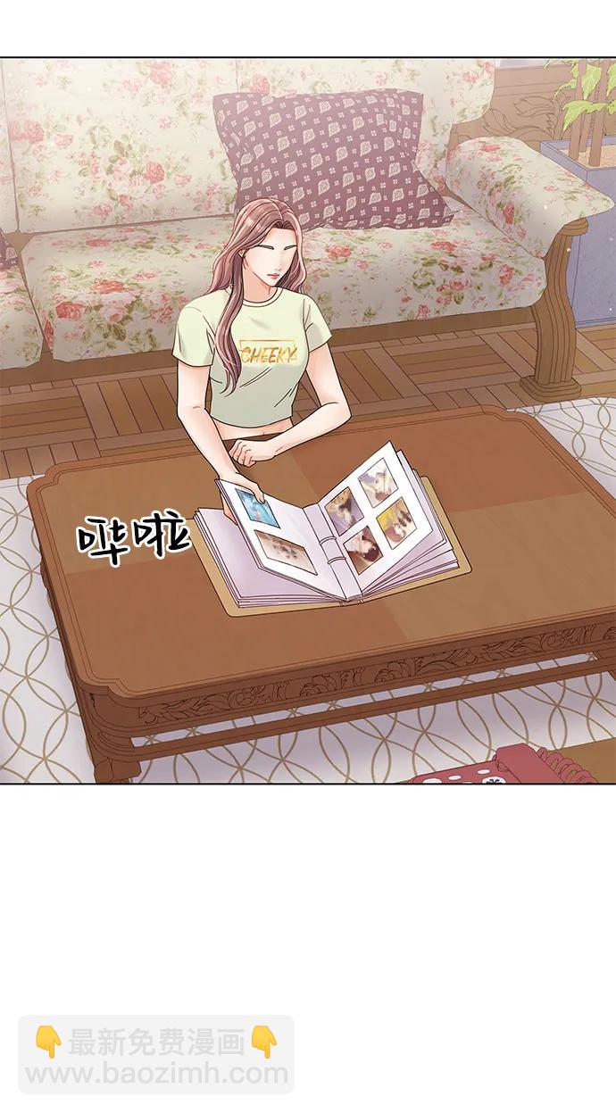 第86话22