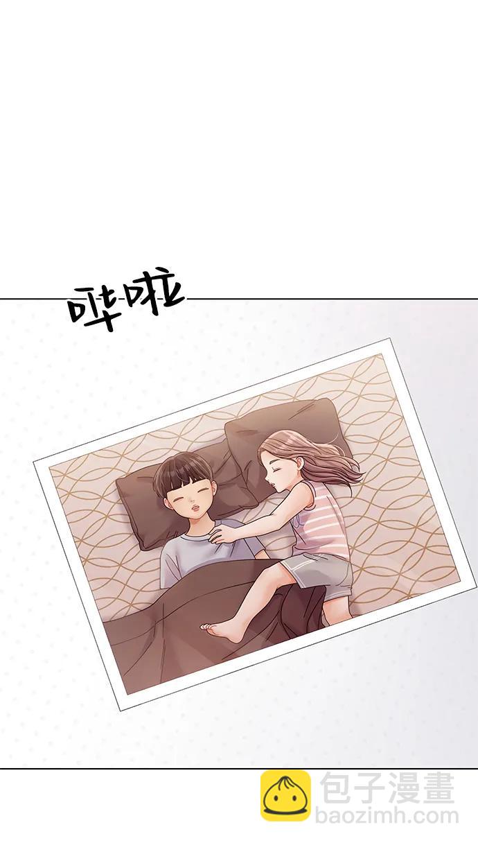 第86话24