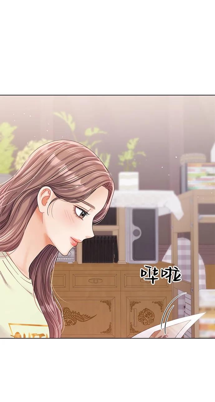 第86话25