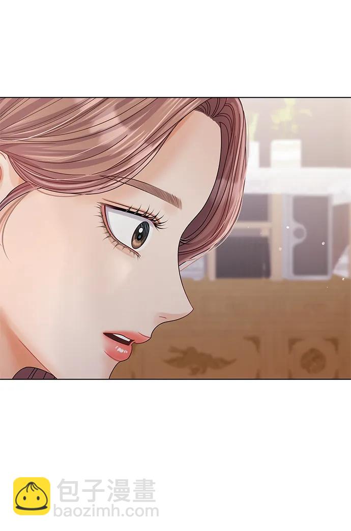 第86话26