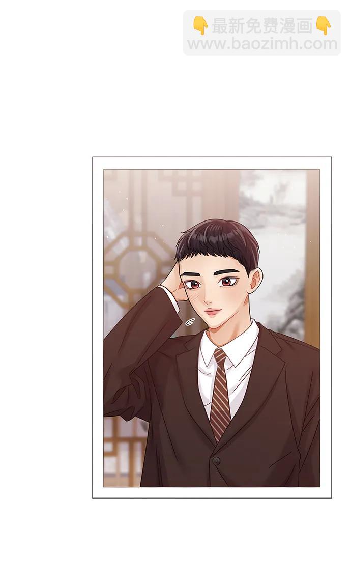 第86话28