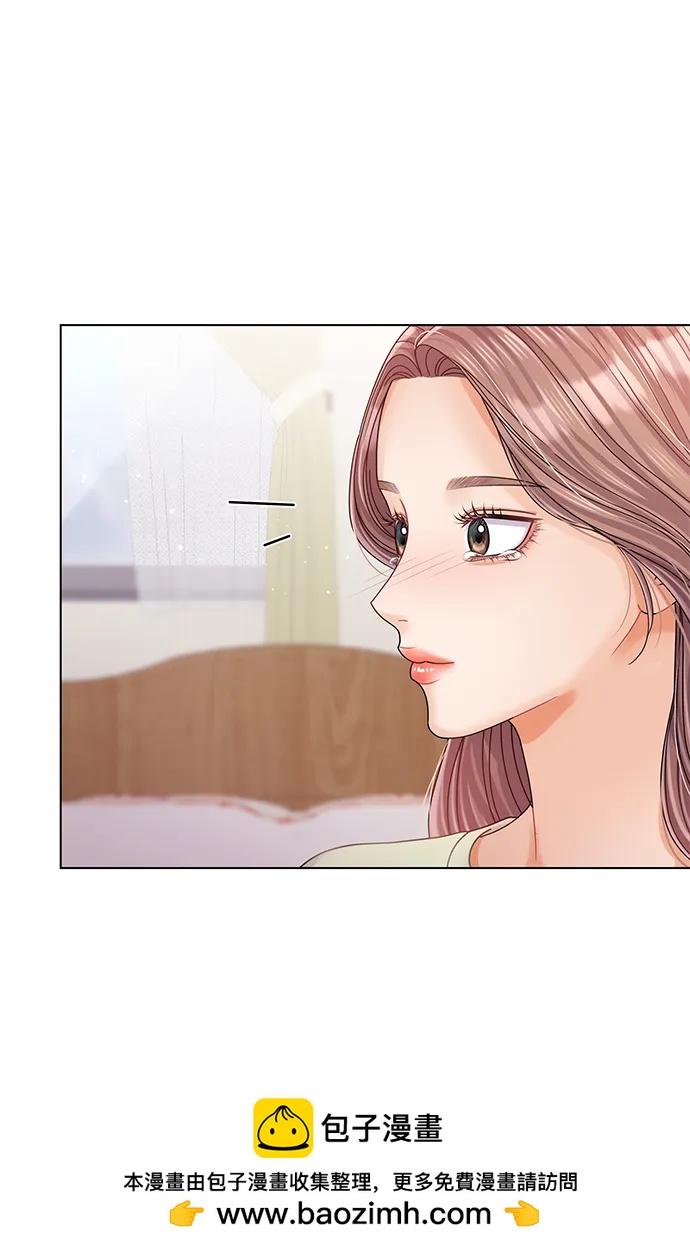第86话49
