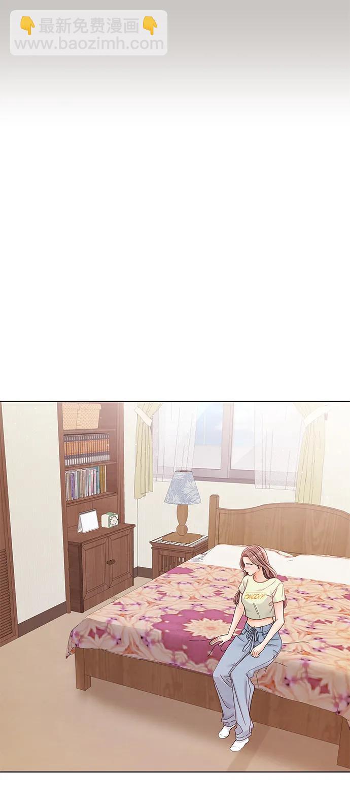 第86话52