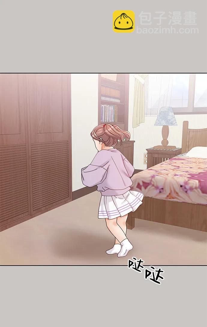 第86话58