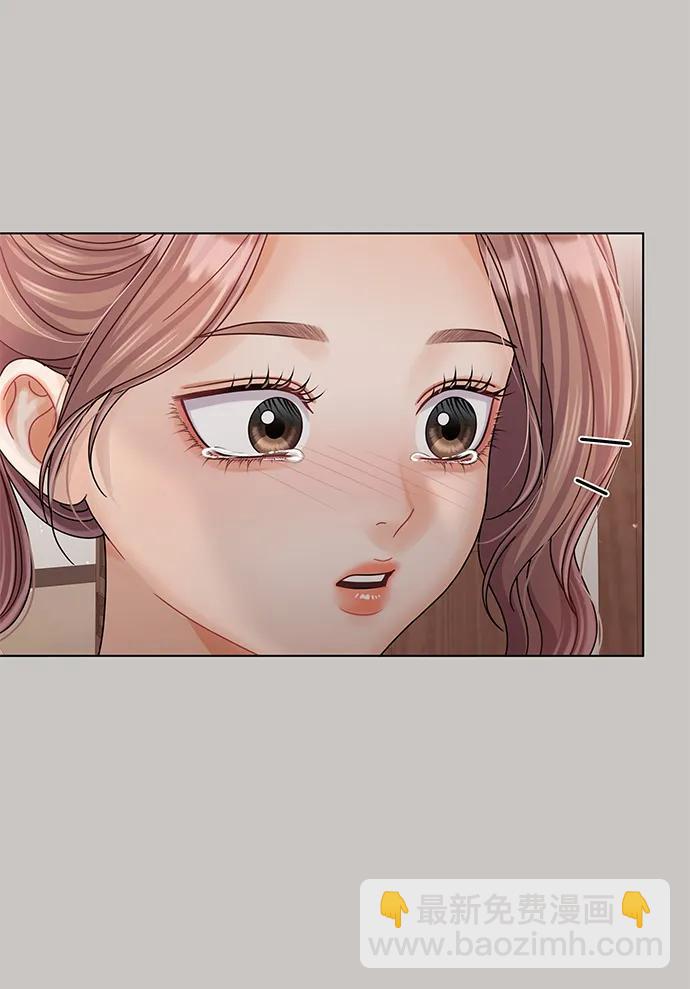 第86话60