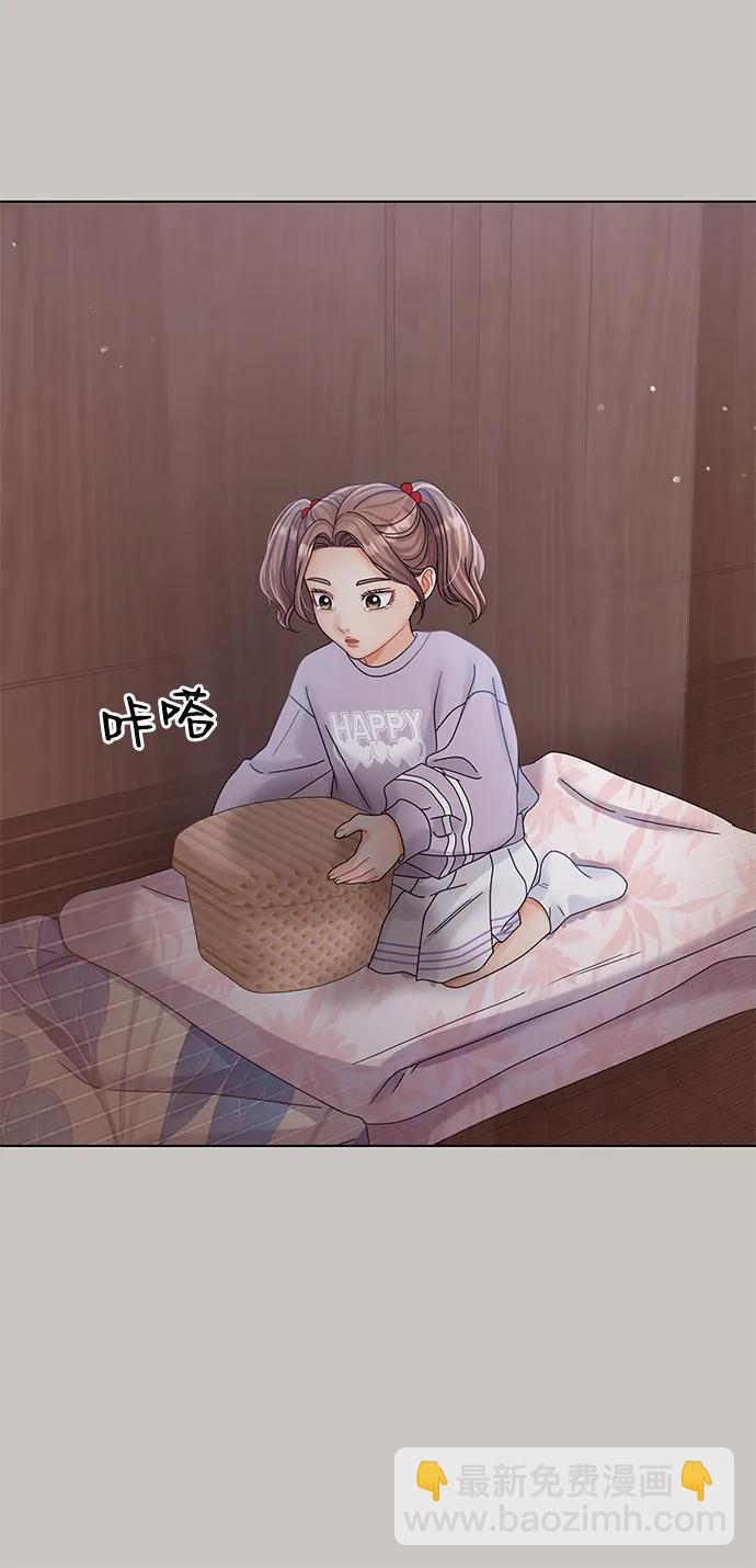 第86话62