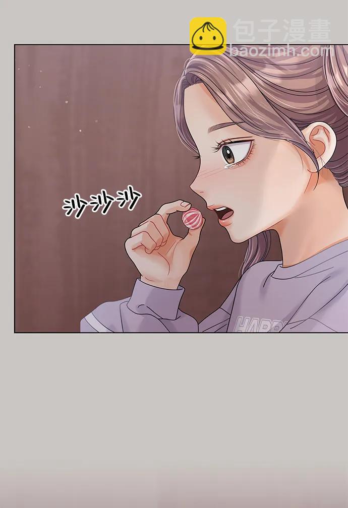 第86话64