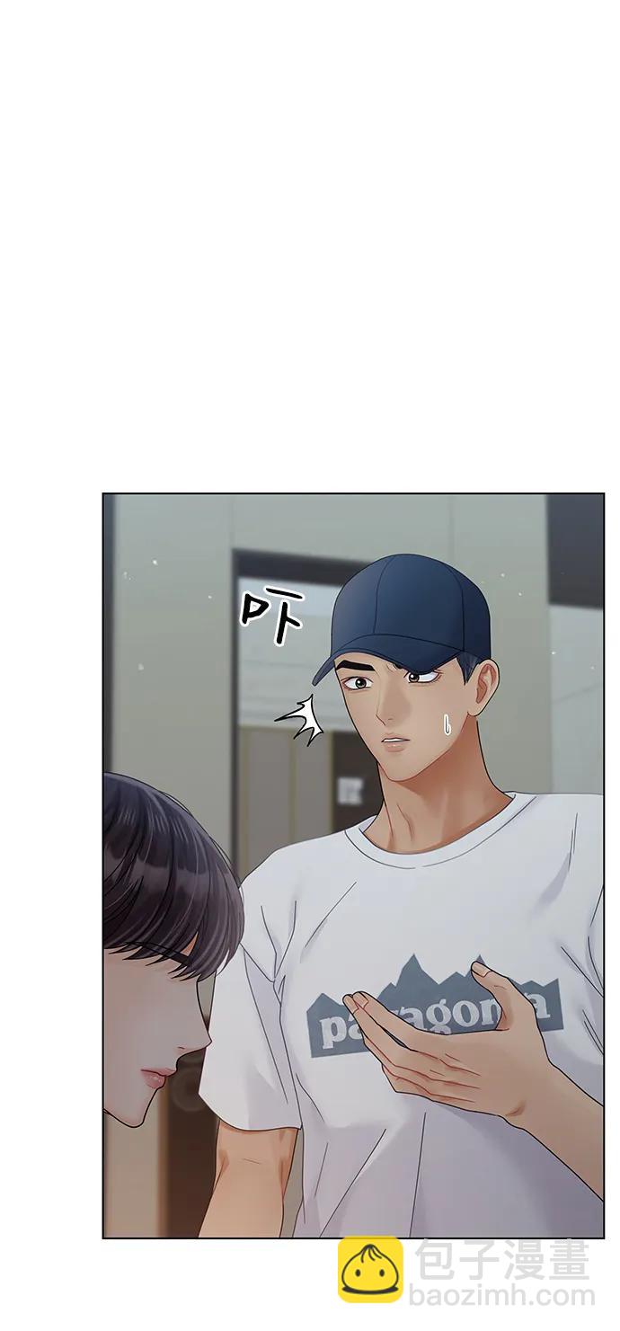 第86话78