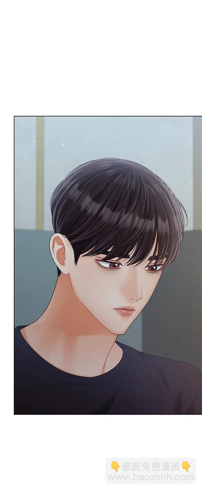 第86话79