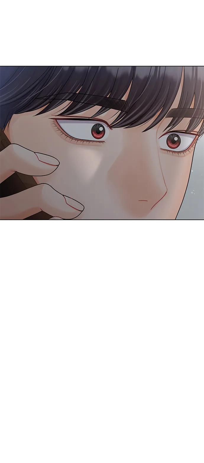 第86话88