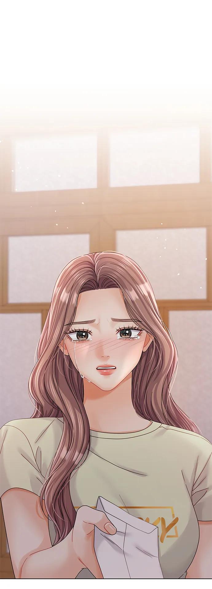 第86话99