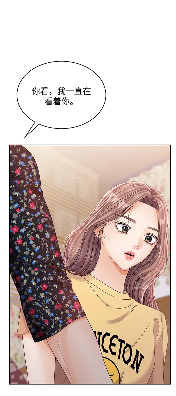第88话28