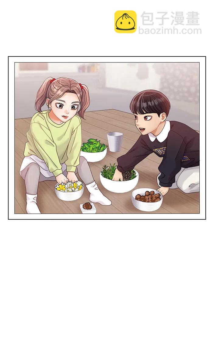第88话30