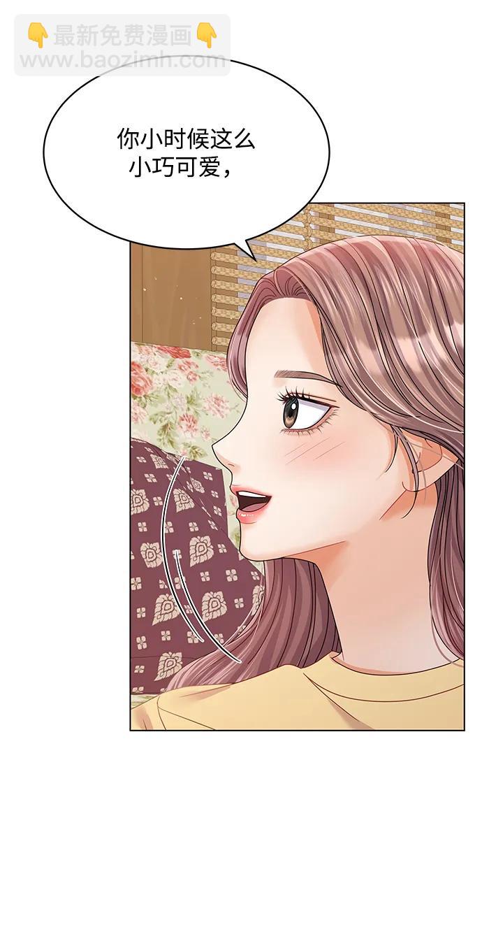 第88话37