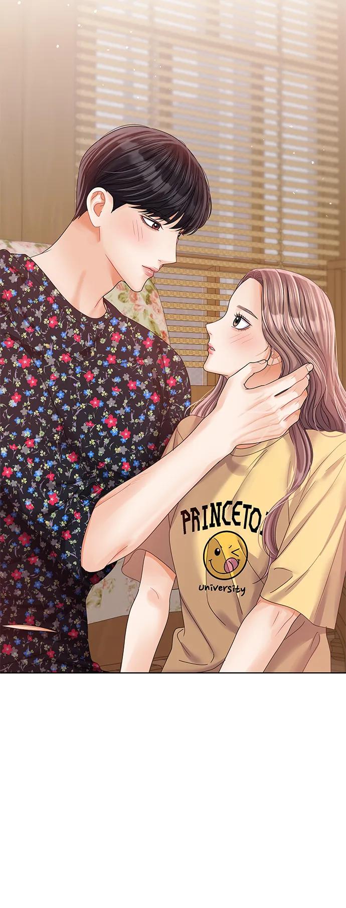 第88话45