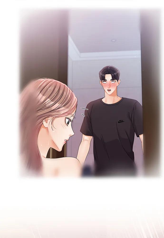 第88话6