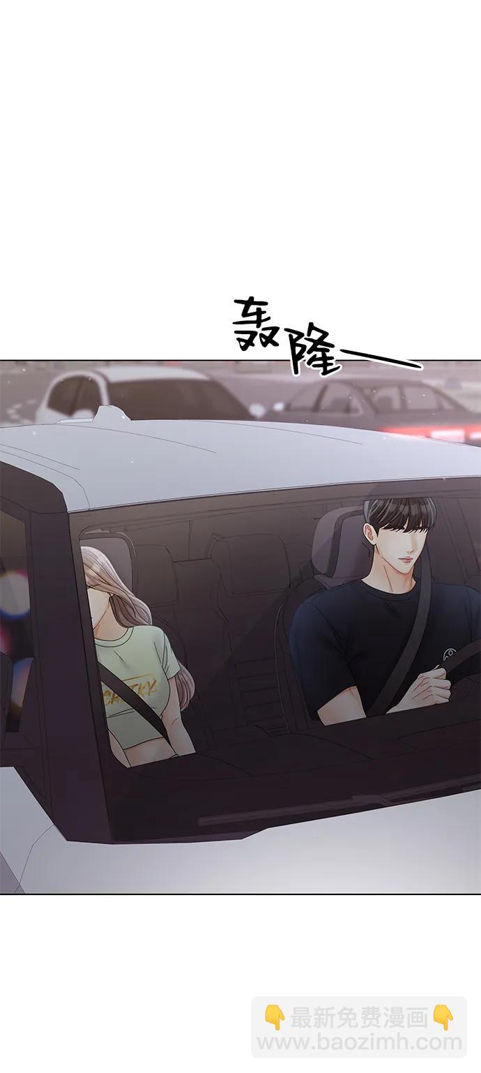 第88话63