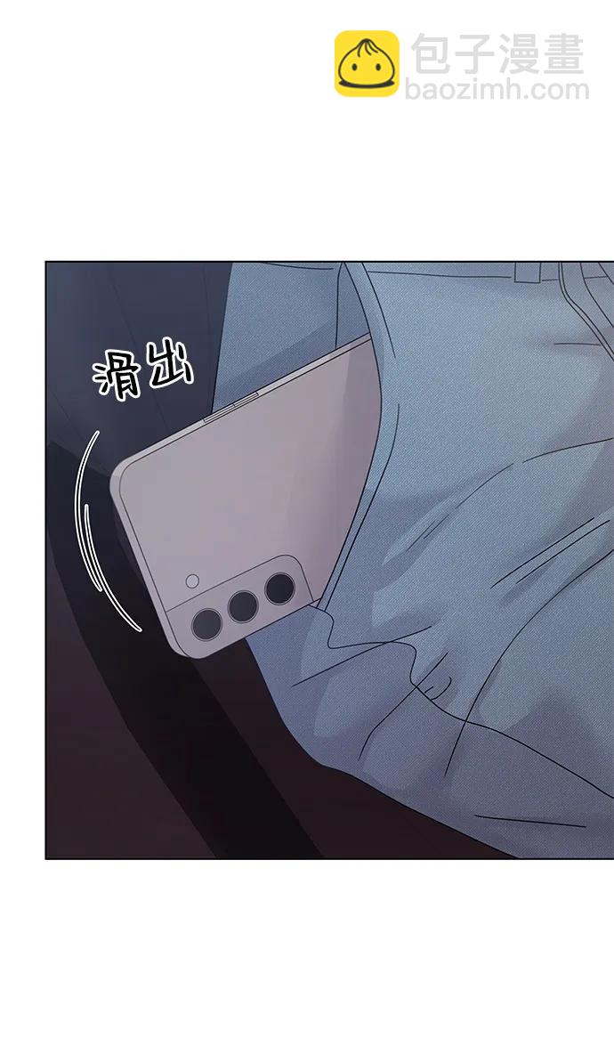 第88话65