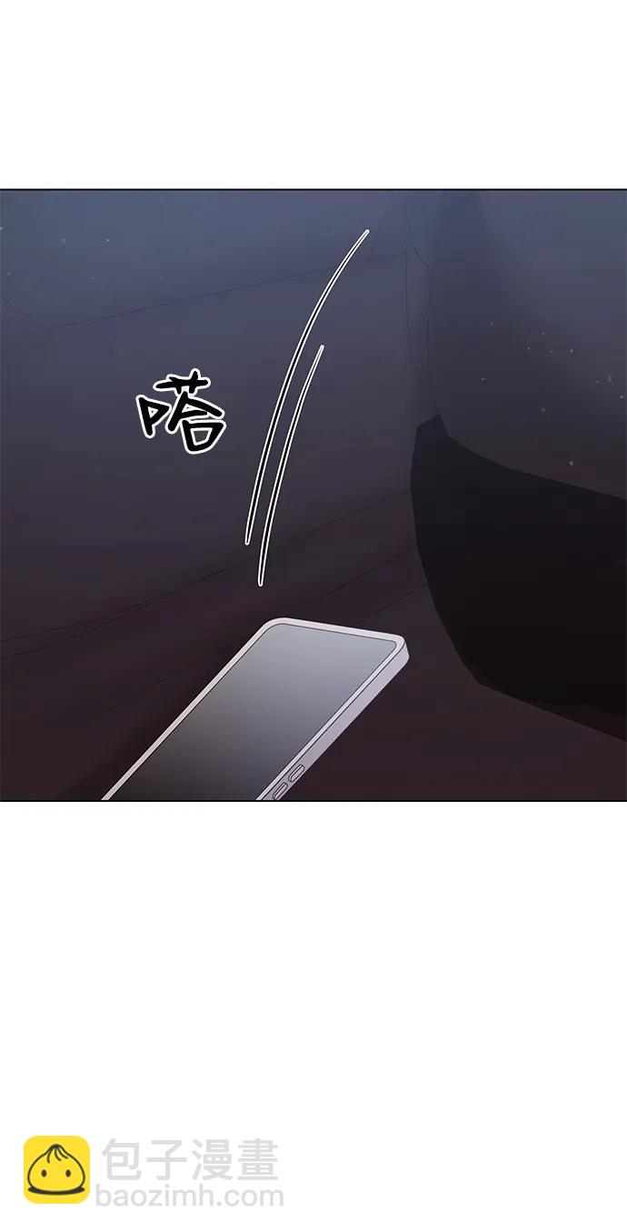 第88话66