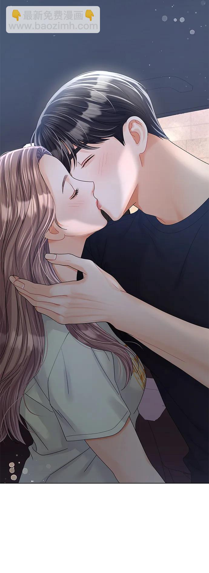 第88话75
