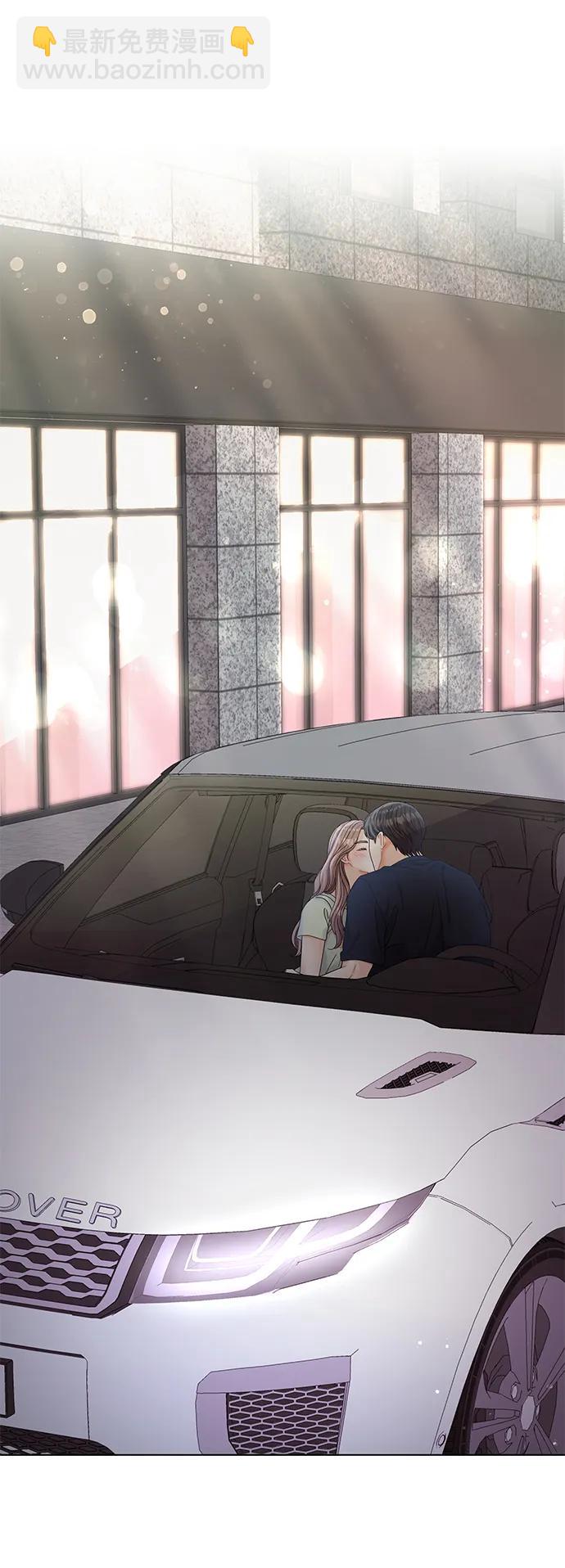 第88话77