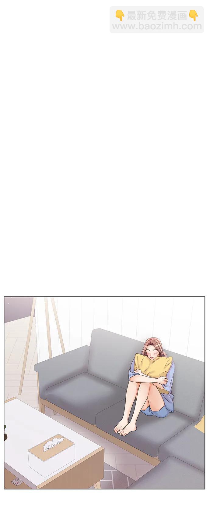 第88话78