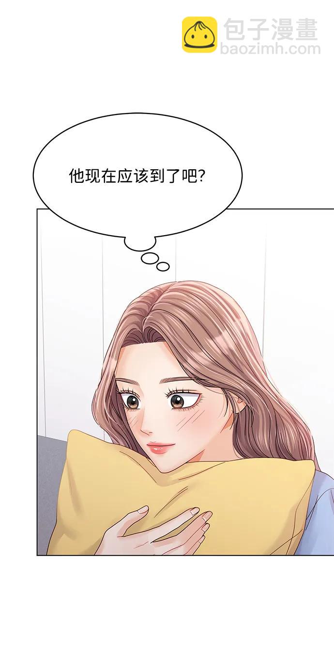 第88话79