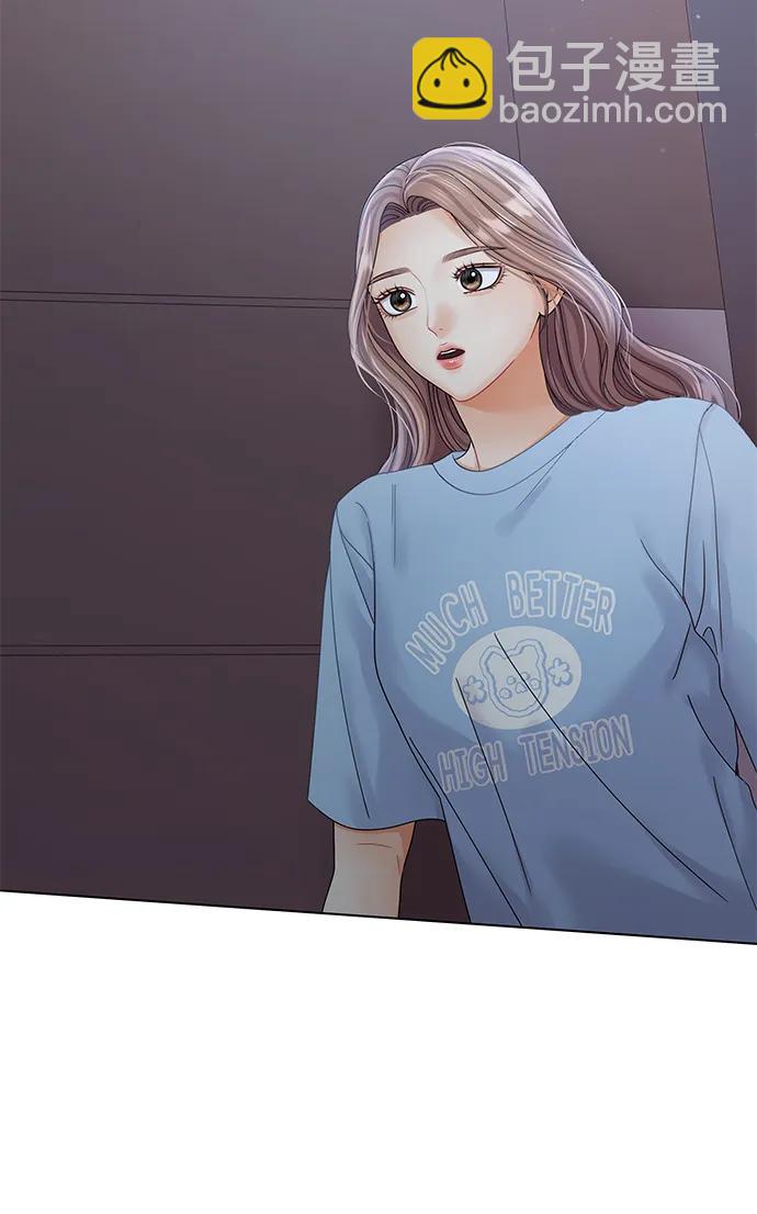 第88话83
