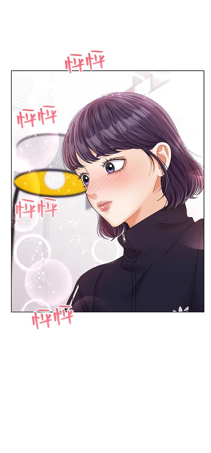 第91话19