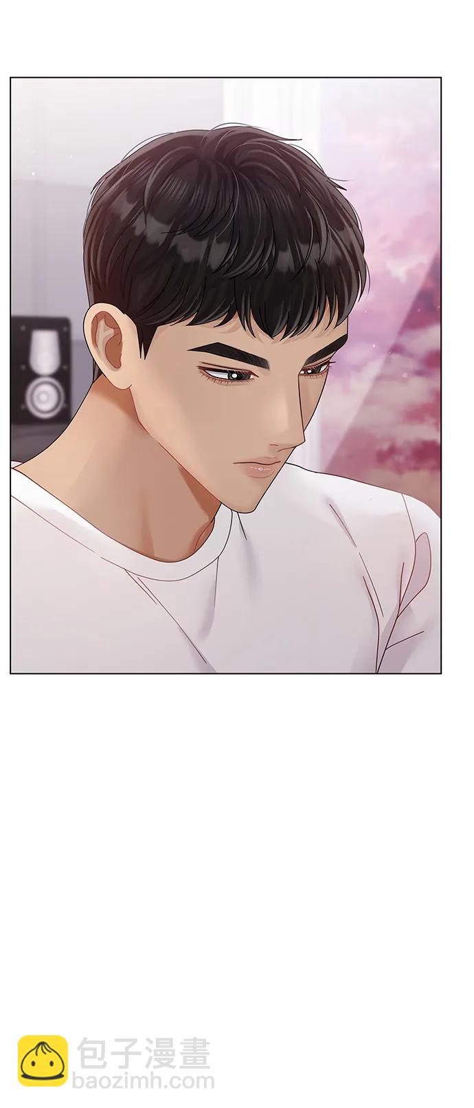 第91话20