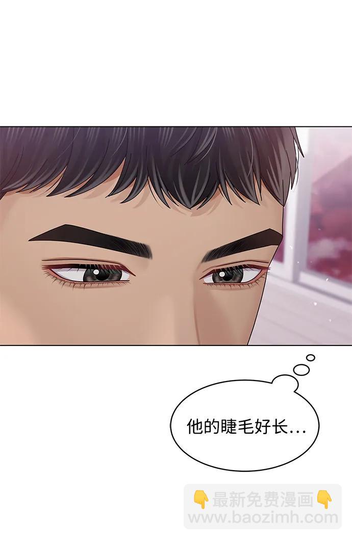 第91话22