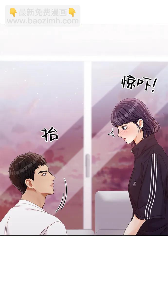 第91话24