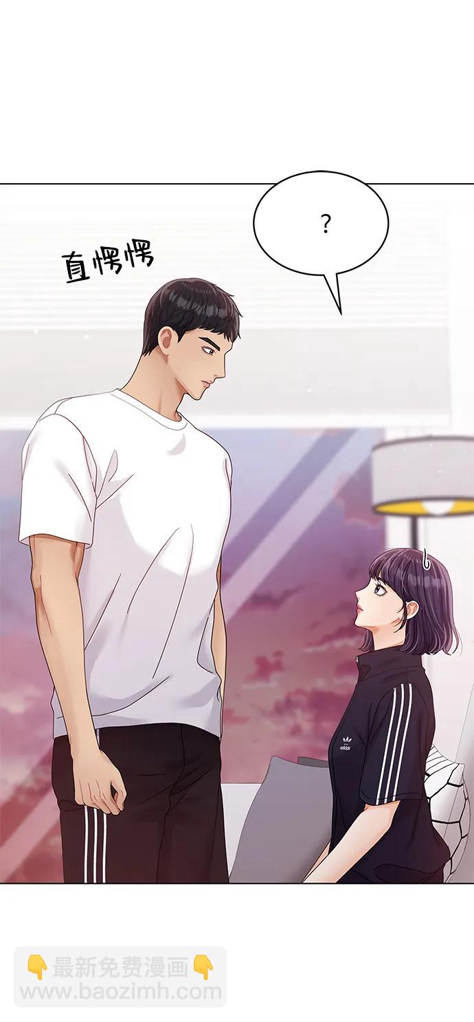 第91话32