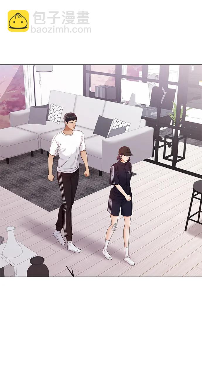 第91话35
