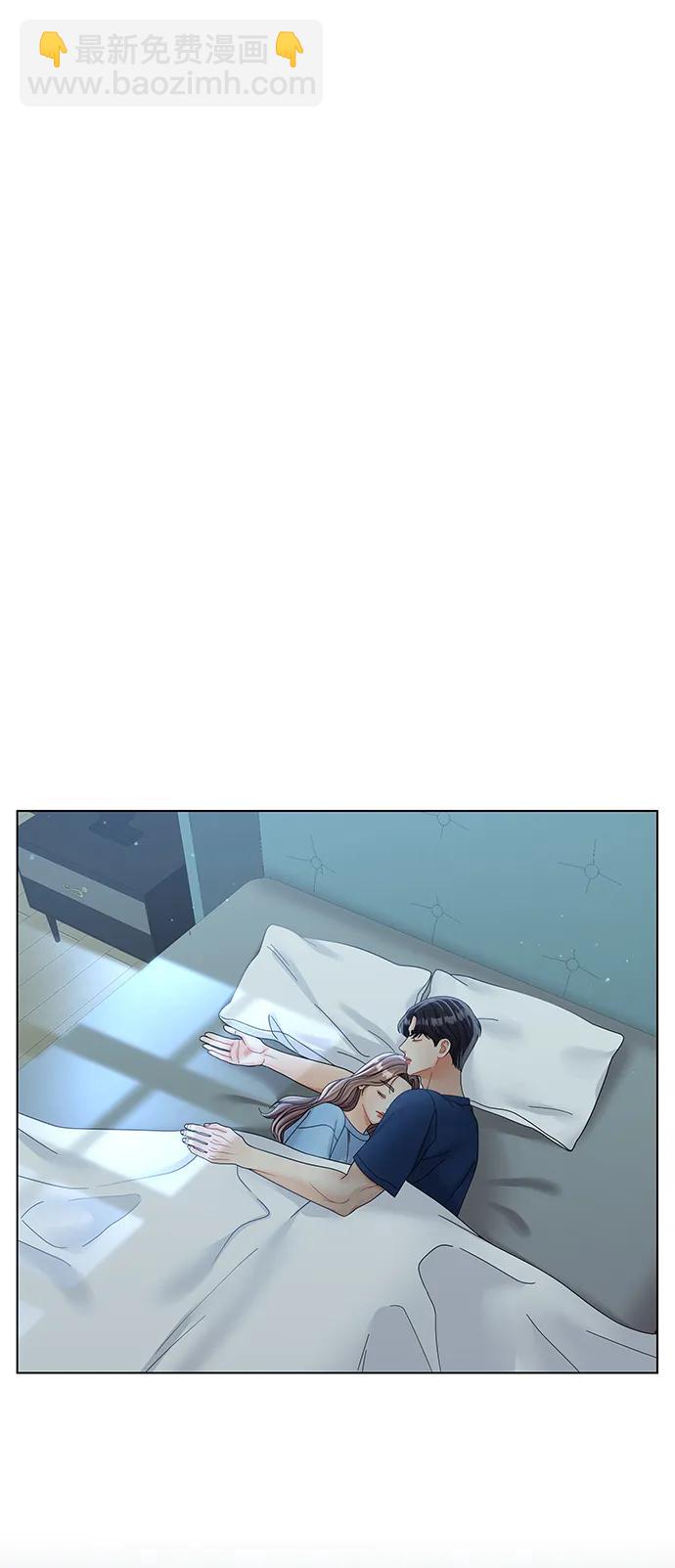 第91话44