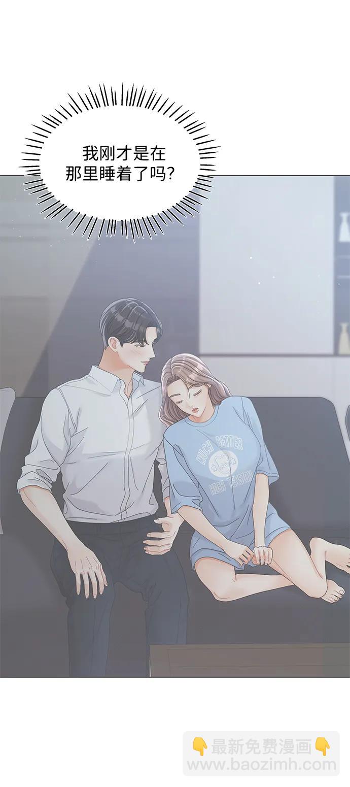 第91话51
