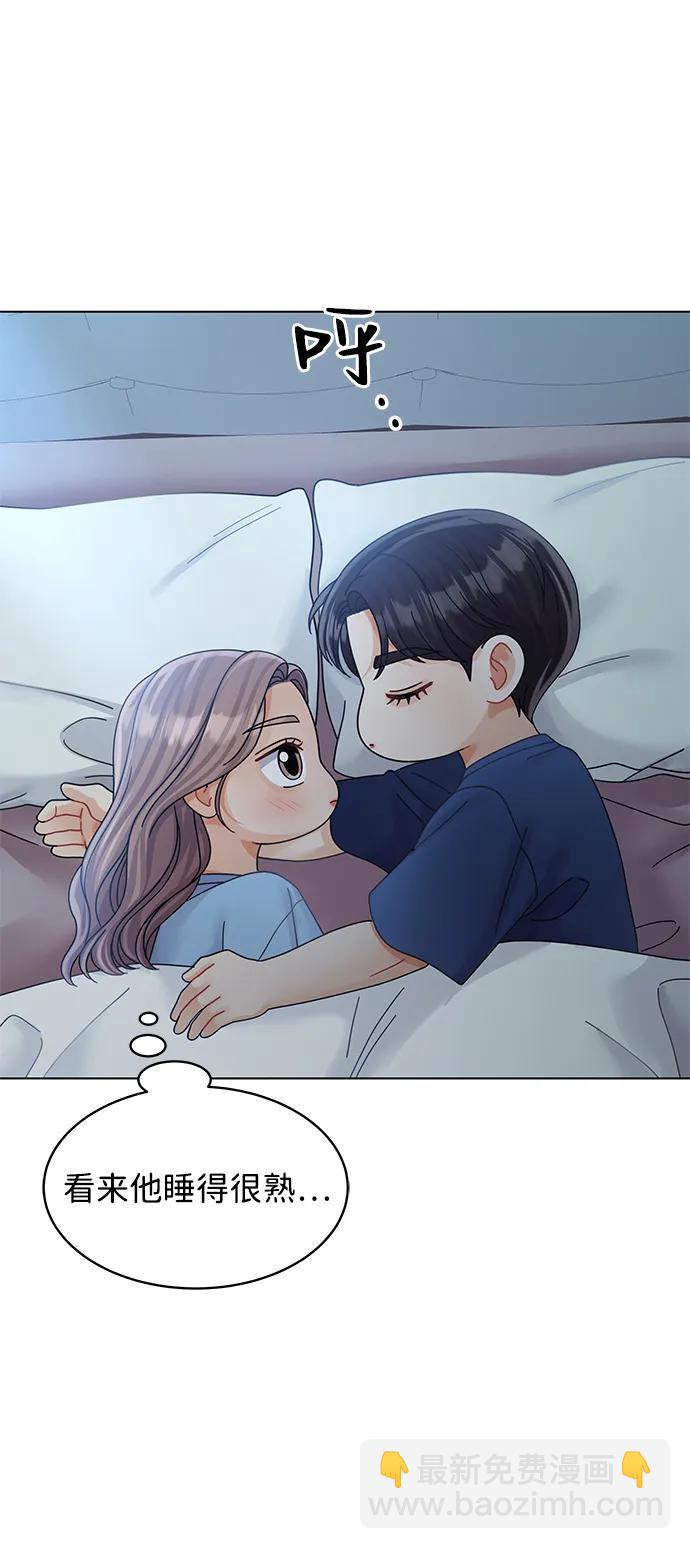 第91话54