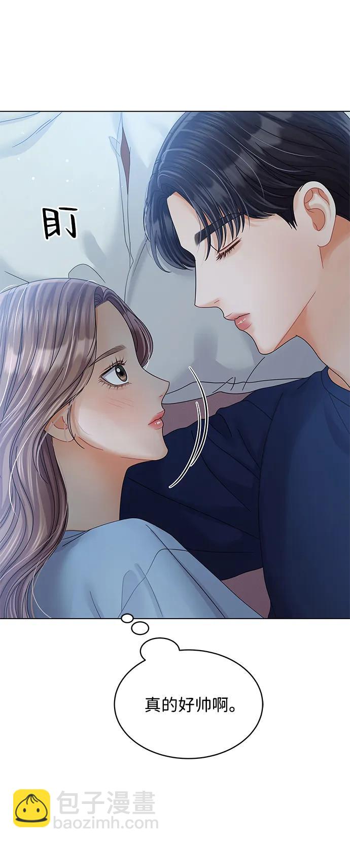 第91话55