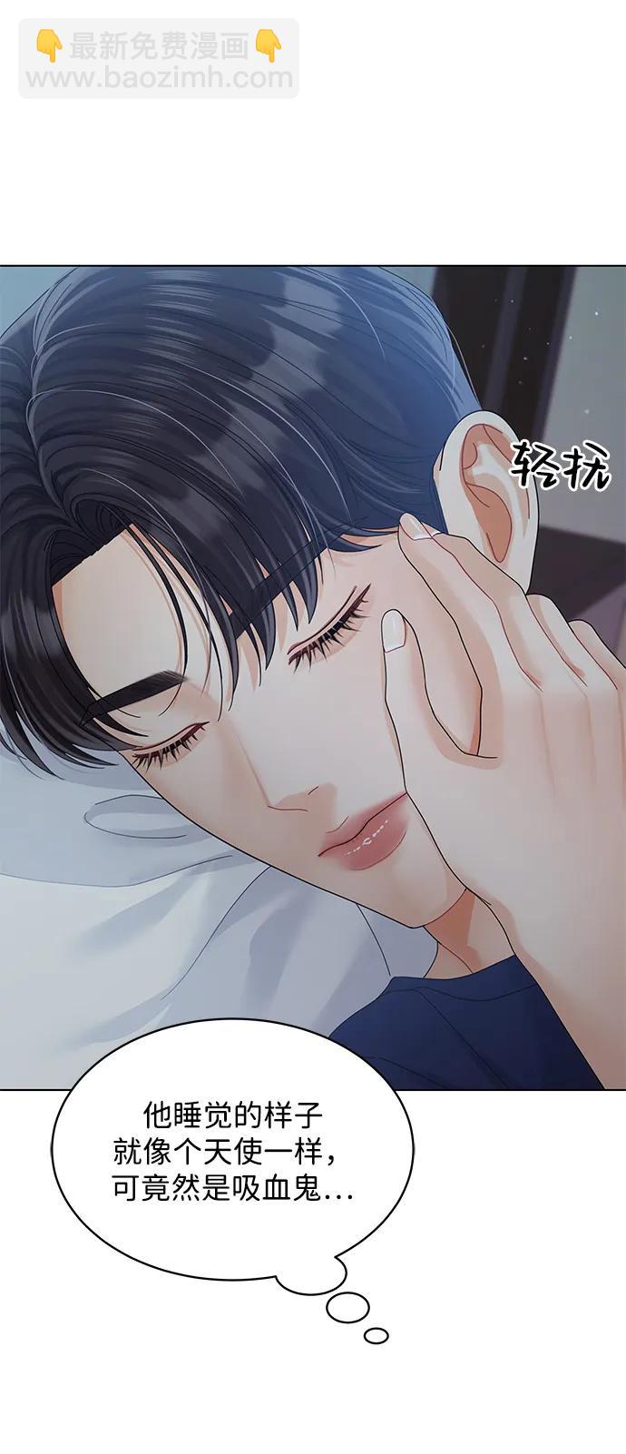 第91话56