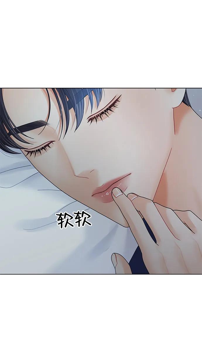 第91话57