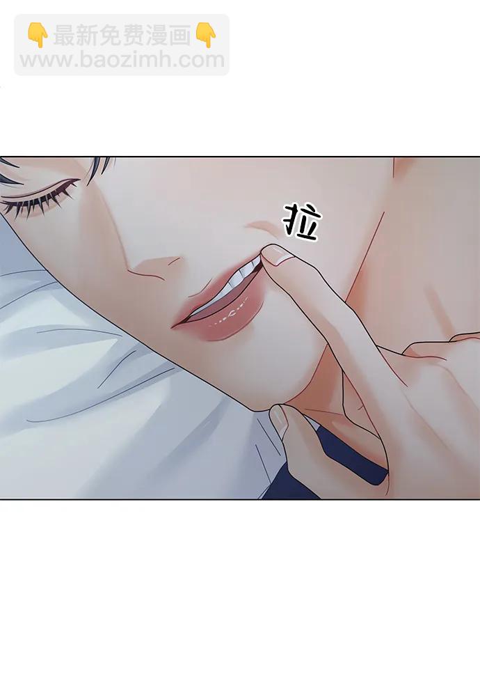 第91话58