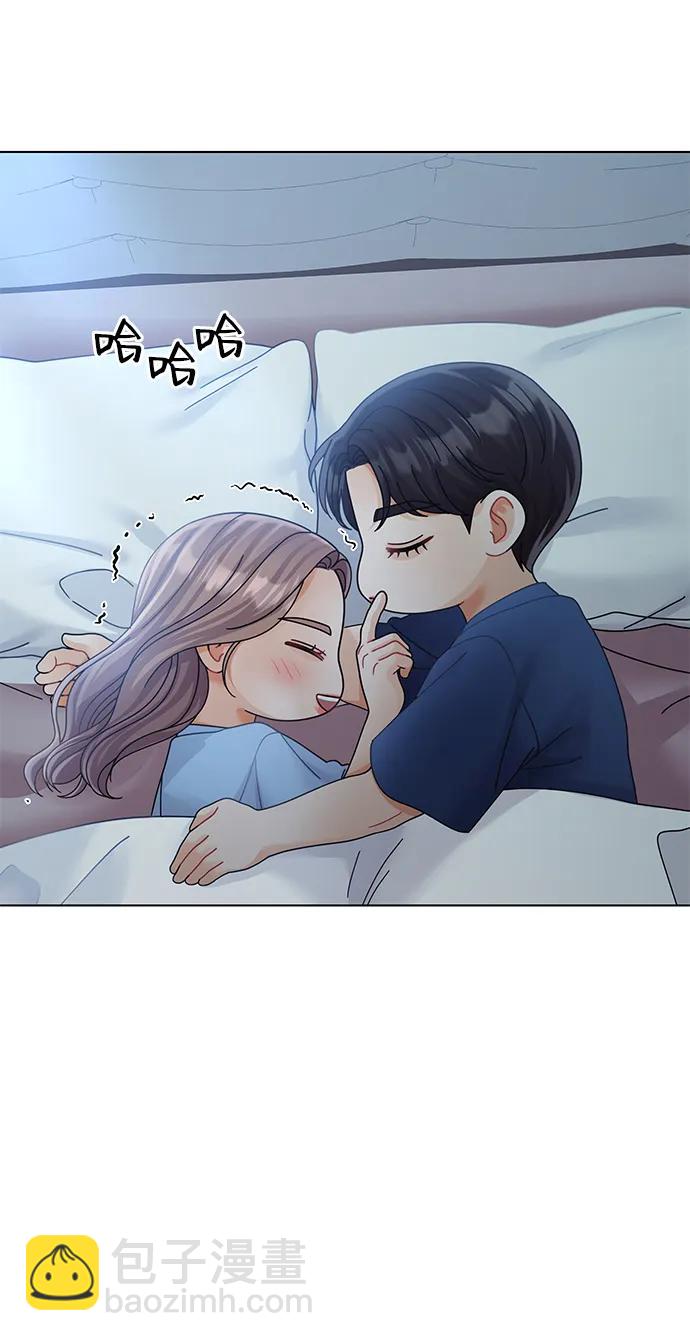 第91话59