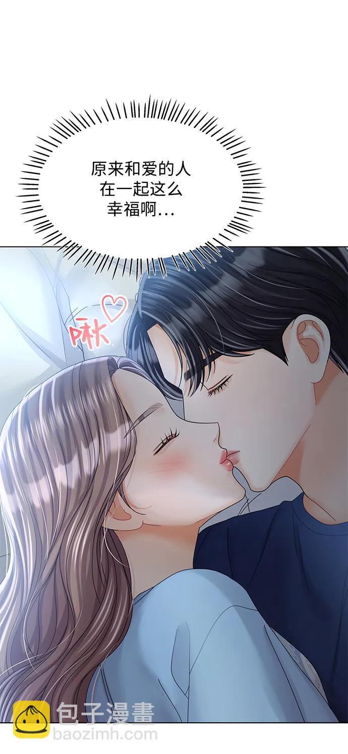 第91话66