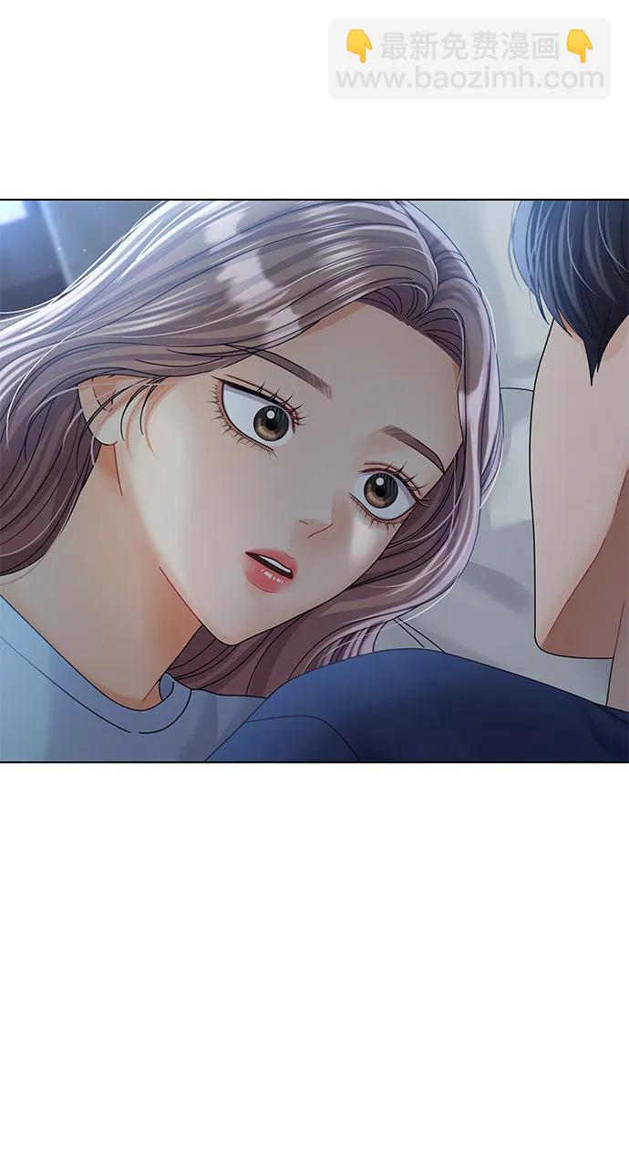 第91话68