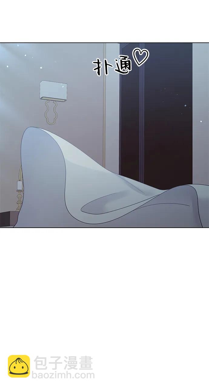 第91话72