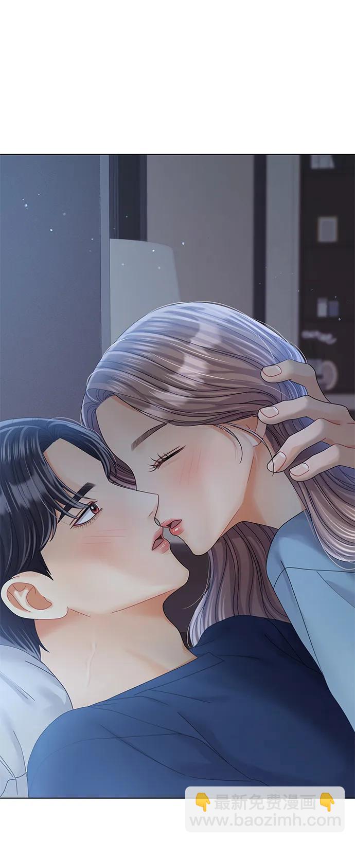 第91话81