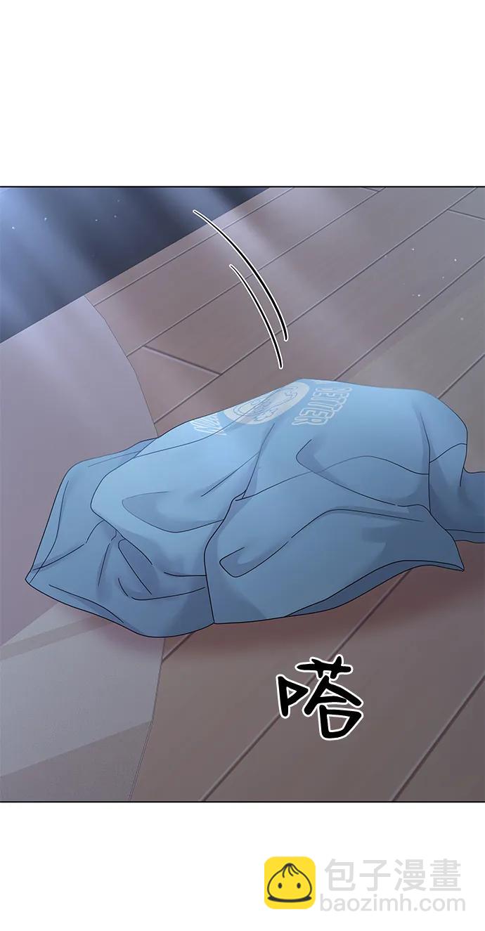 第91话83